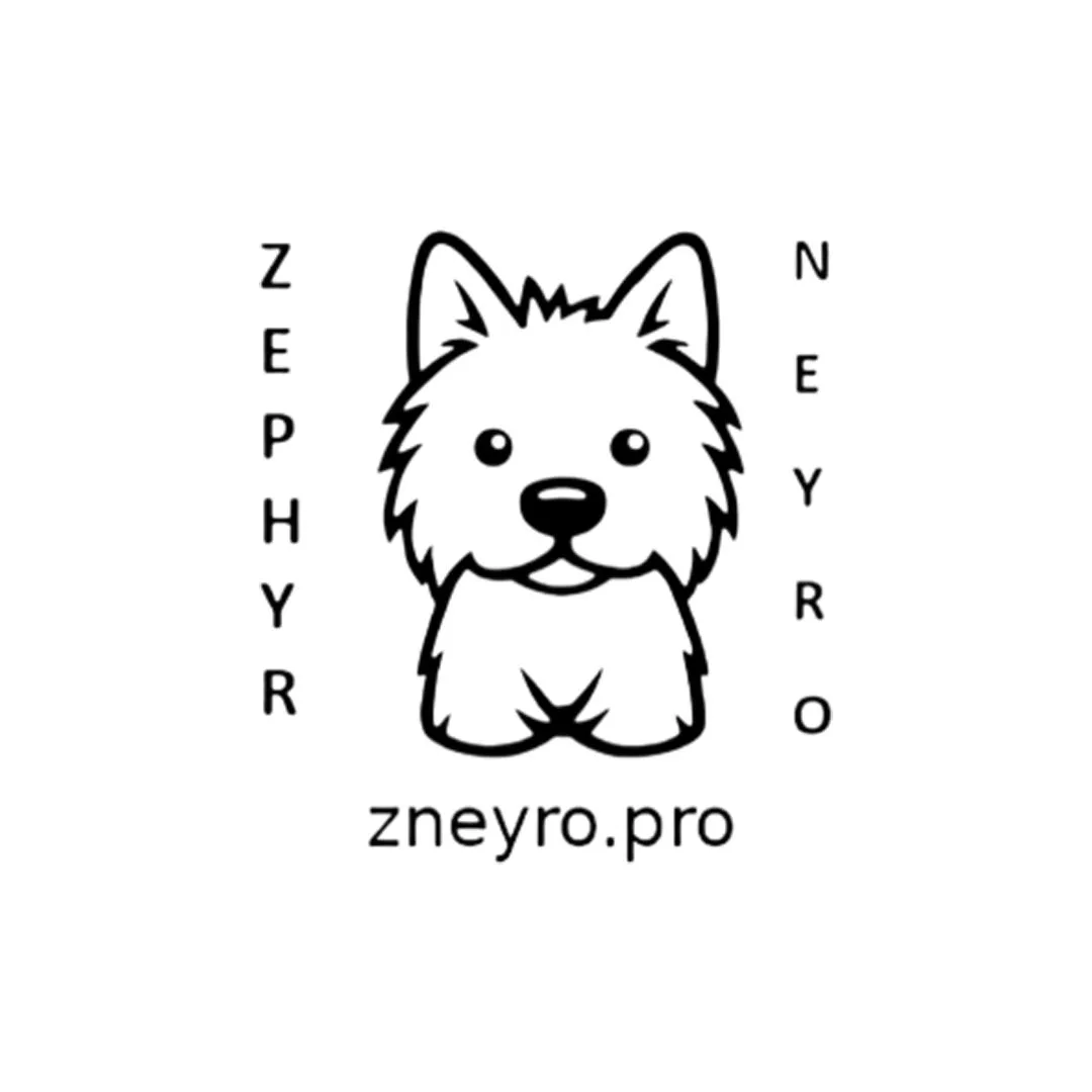 Zephyr Neyro