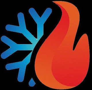 Кондиционеры в Москве - продажа, установка, сервис