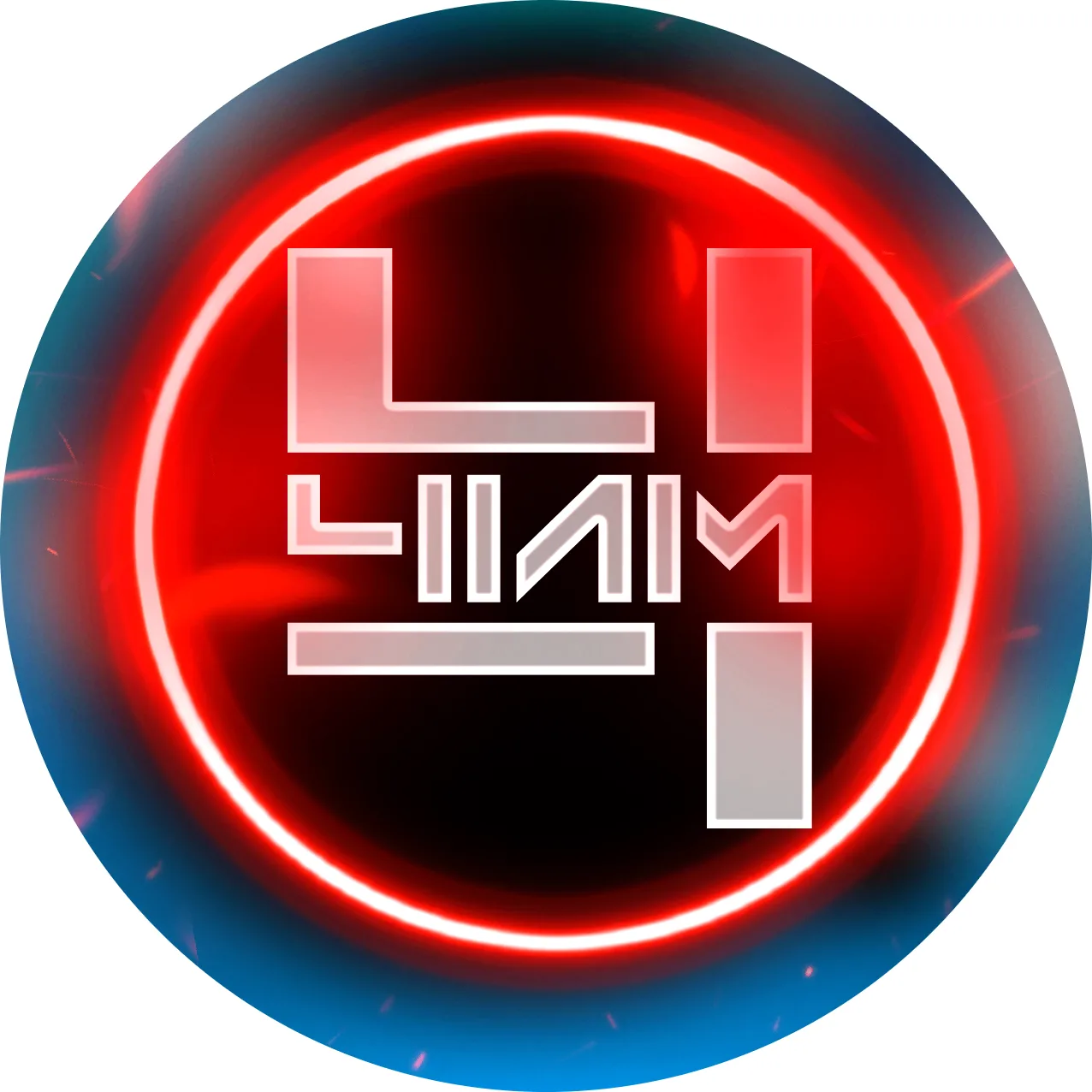 ЧИМ|Майнинг|Прошивка|Гидроохлаждение