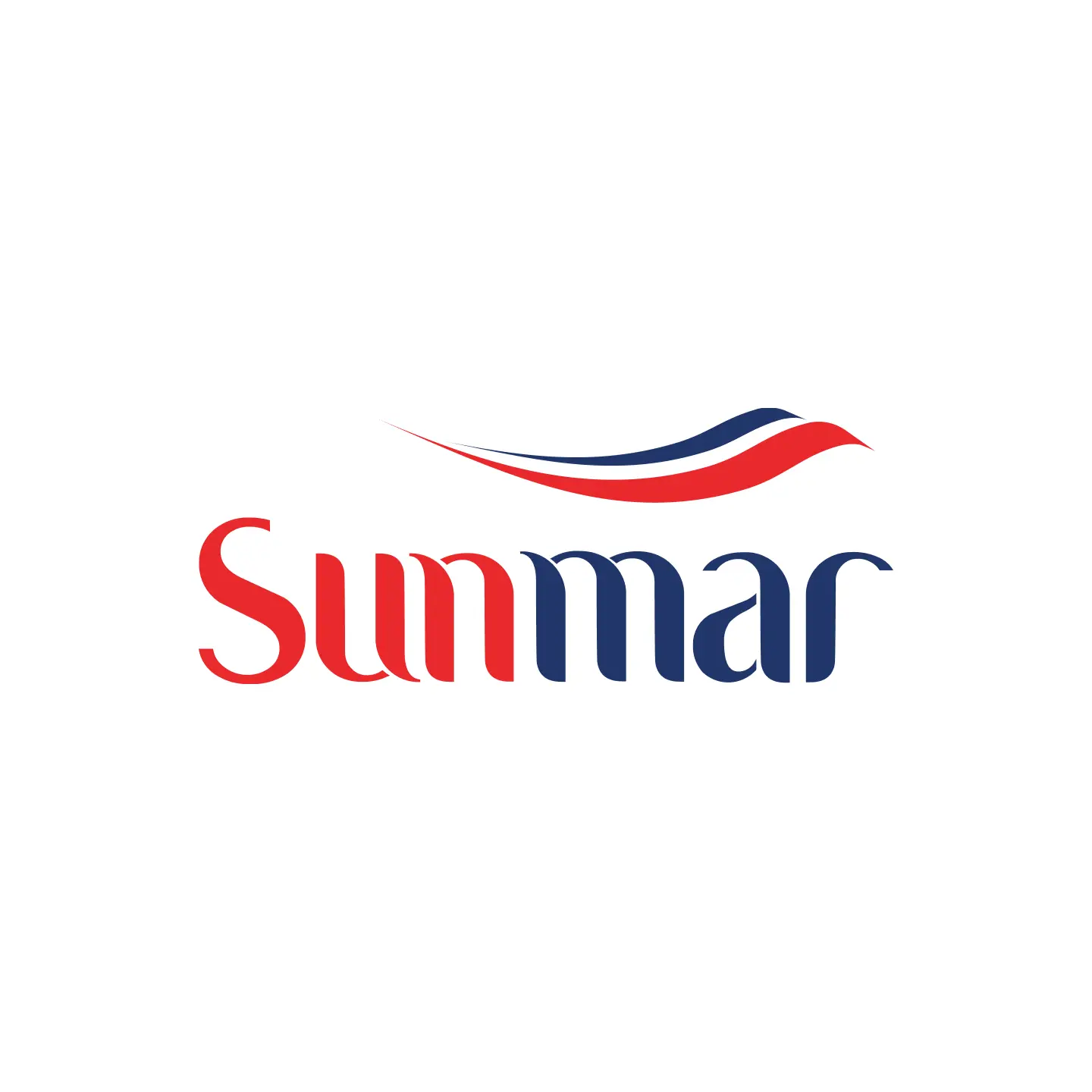 Sunmar