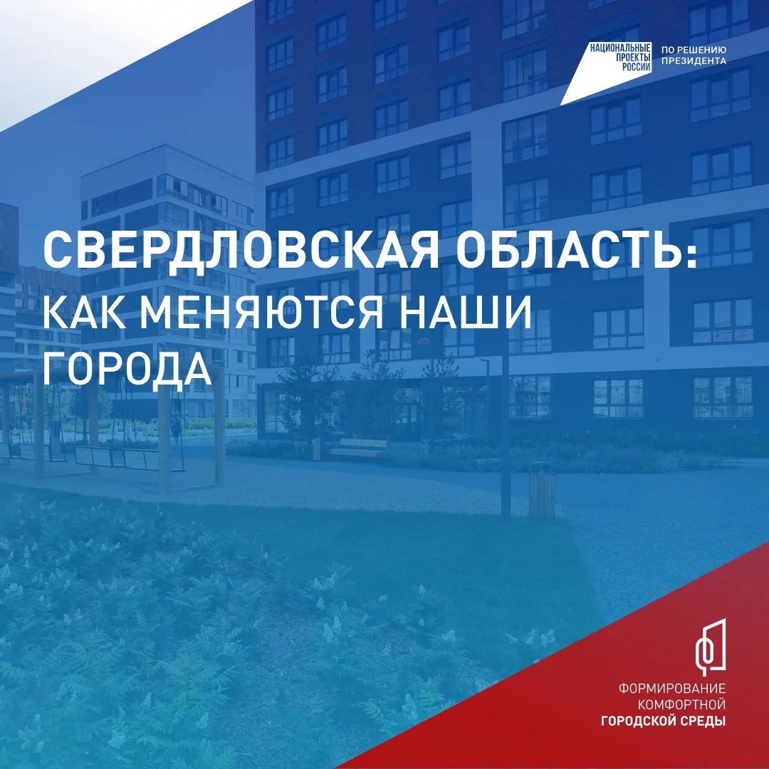 😍 Посмотрите, какая красота!