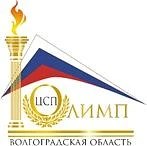 ЦСП "Олимп"