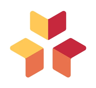 Инновационный LEAN | IC IBSystems