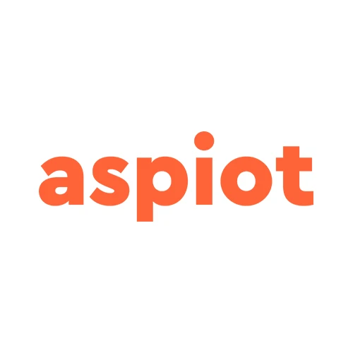 Aspiot