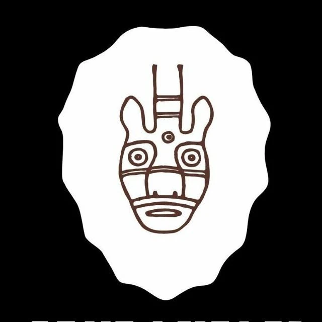 МАХ "Сахафильм"