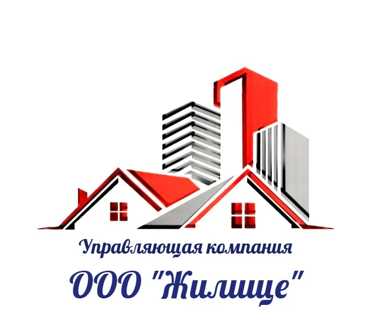 ООО "Жилище"