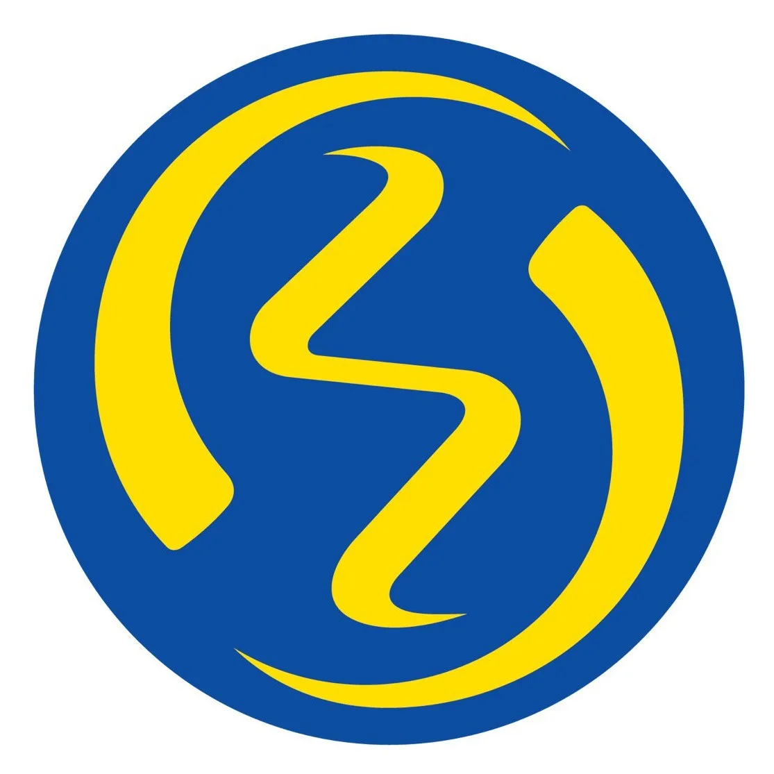 Ставропольэнергосбыт