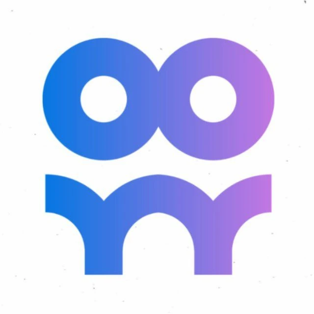 Общественная палата Ямала