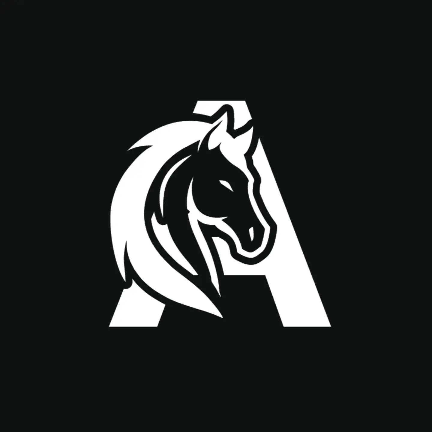 Торговый Дом "Абсолют"