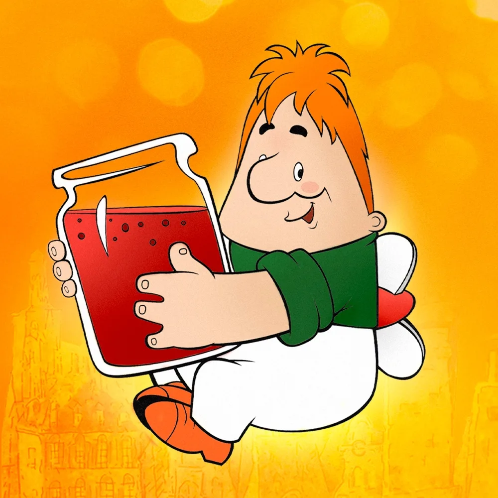 ВЕСЕЛУХА ! ✅ ПОШАЛИМ!?Анекдоты Мемы Юмор