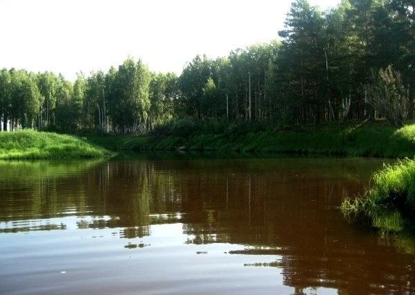 Карабашская сельская администрация
