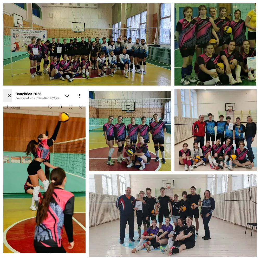⚡👀 Итоги учебного года в цифрах и фактах.