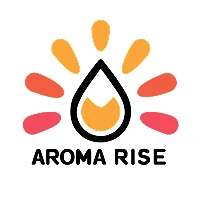 Пищевые ароматизаторы: от А до Я | AROMA RISE