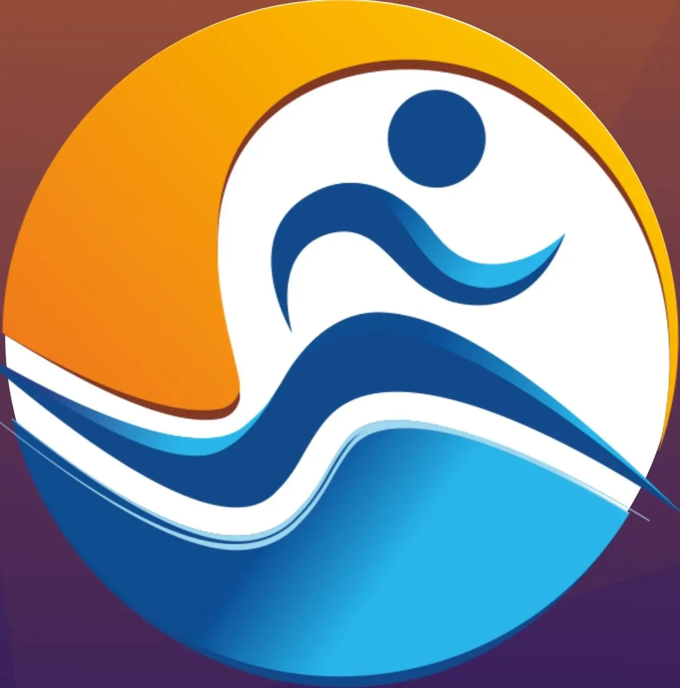 Управление по спорту и молодежной политике Администрации Тюменского муниципального округа