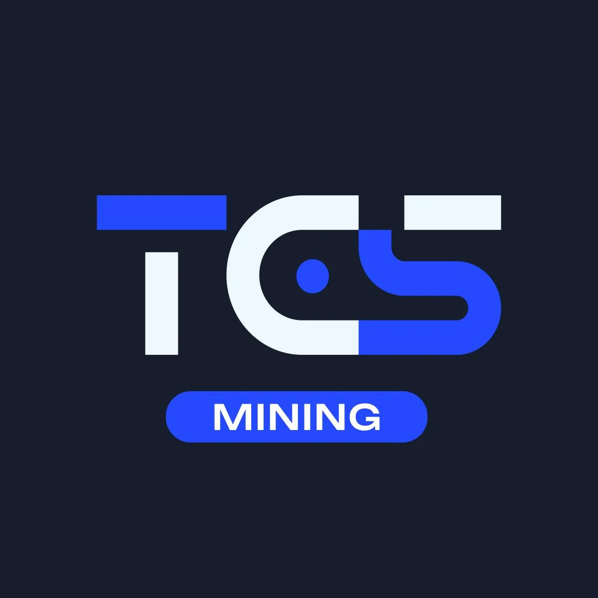 TCS Mining | Оборудование для майнинга и дата-центры