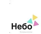 натяжные потолки небо красноярск