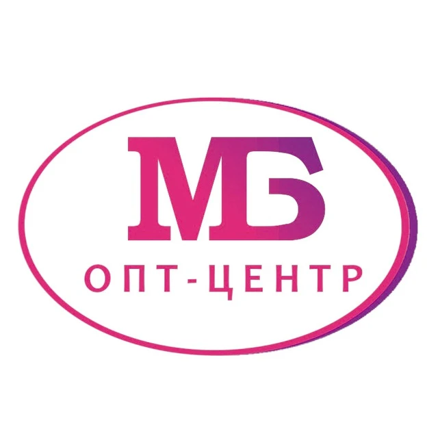 МИР БЕЛЬЯ/ Оптом нижнее белье, одежда