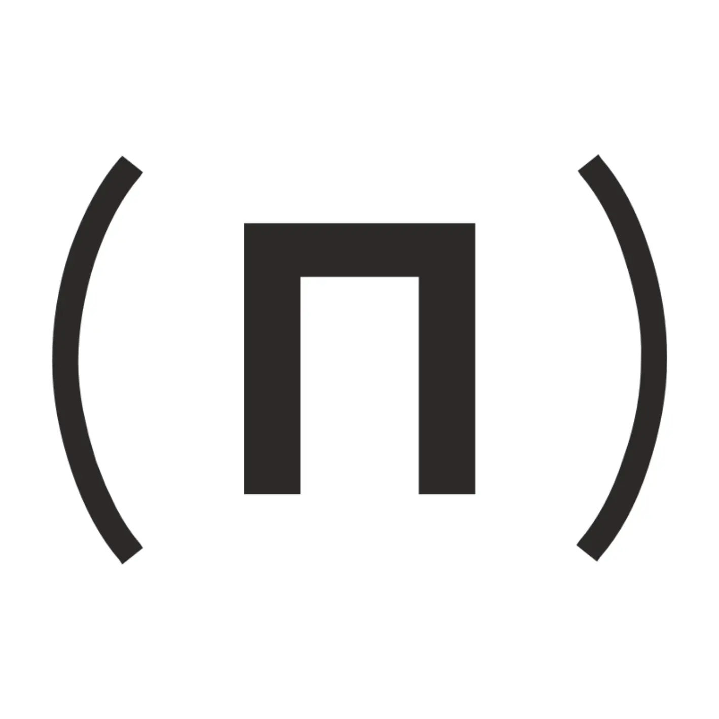 Практик | коворкинги и сервисные офисы