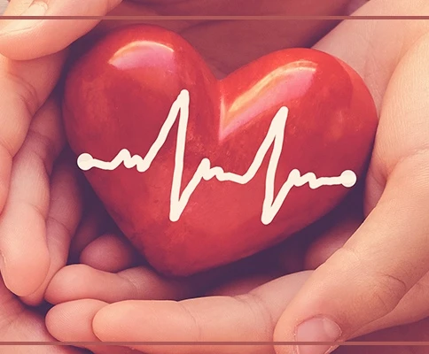 Зеркало души | Психология отношений Красивые стихи и цитаты про любовь