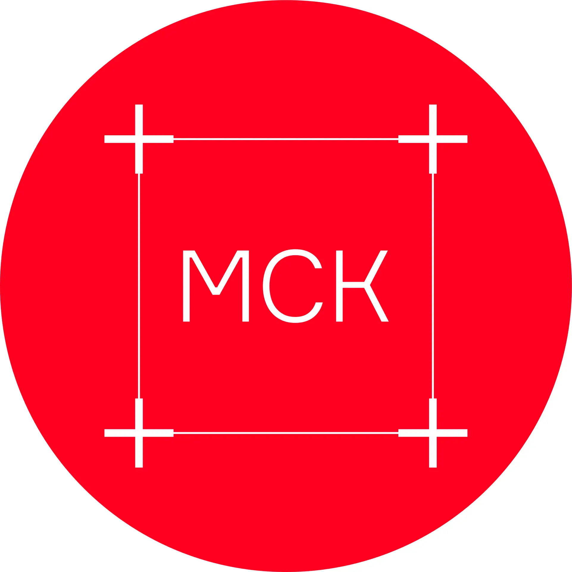 Брусника | Партнеры | Мск