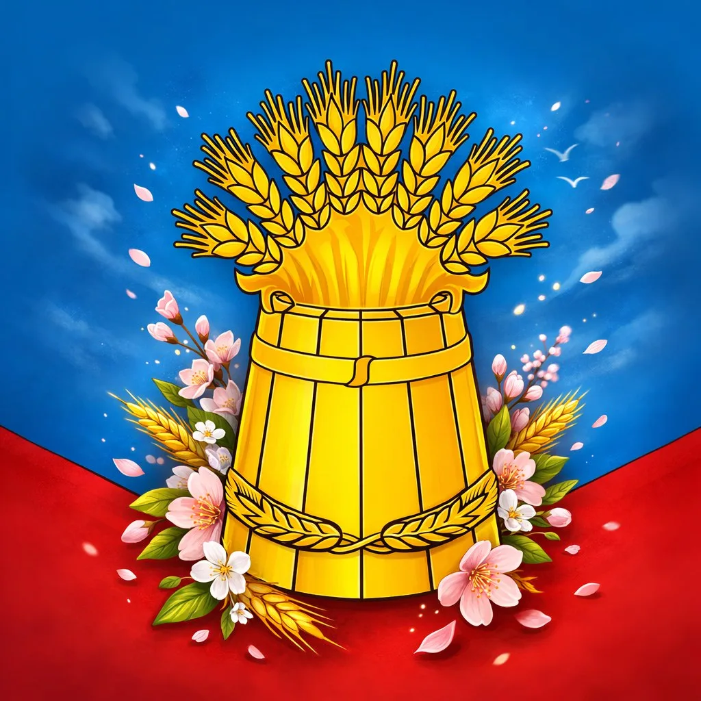 Администрация Бондарского муниципального округа