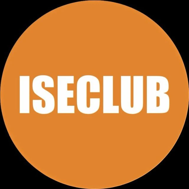 ISECLUB