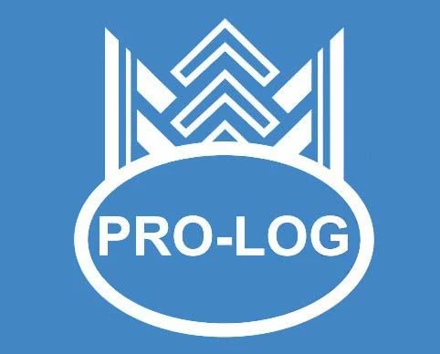 ПРОфессиональная ЛОГистика