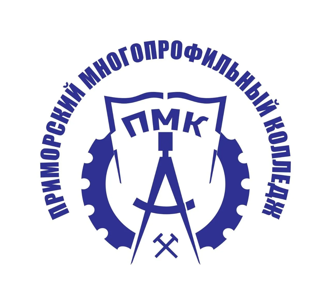 БПОО КГА ПОУ «ПМК»