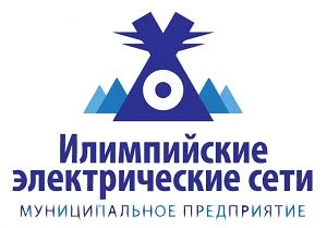 Илимпийские электросети