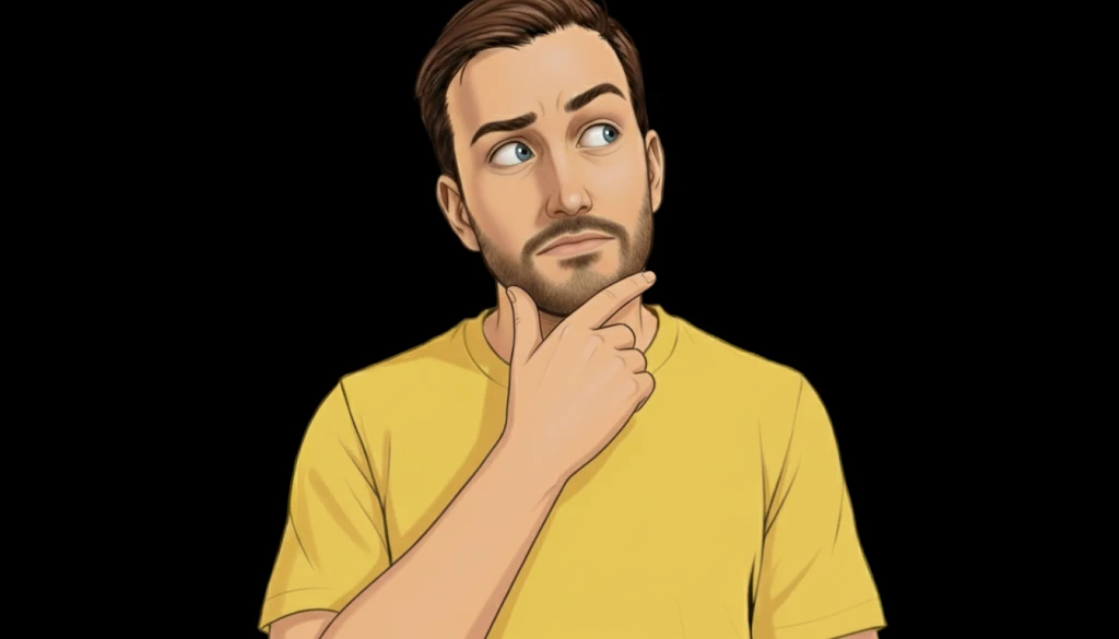 Настоящий инвестор