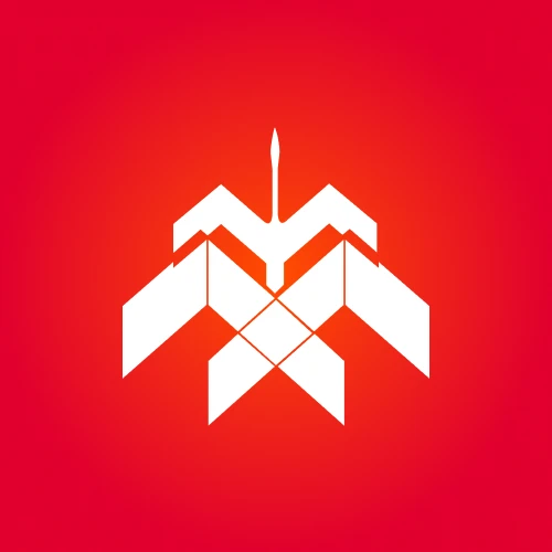 Ханты-Мансийск | Онлайн