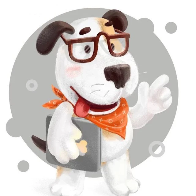 РУМРУМ - Автоматизация бизнес а и его инструменты