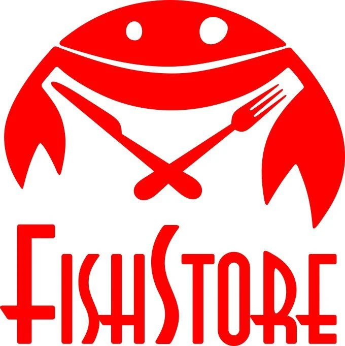 FISHSTOREVL