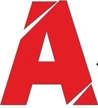 А-Ворота(Алютех / Алтайский Край)