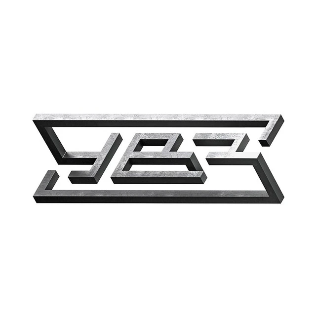 УралВагонЗавод - УВЗ