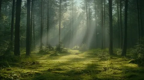 ГАУ РБ "Инзерский лесхоз"