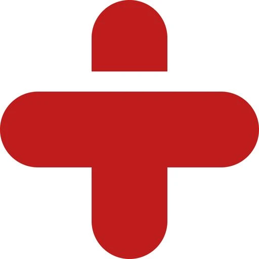 Минздрав Хакасии