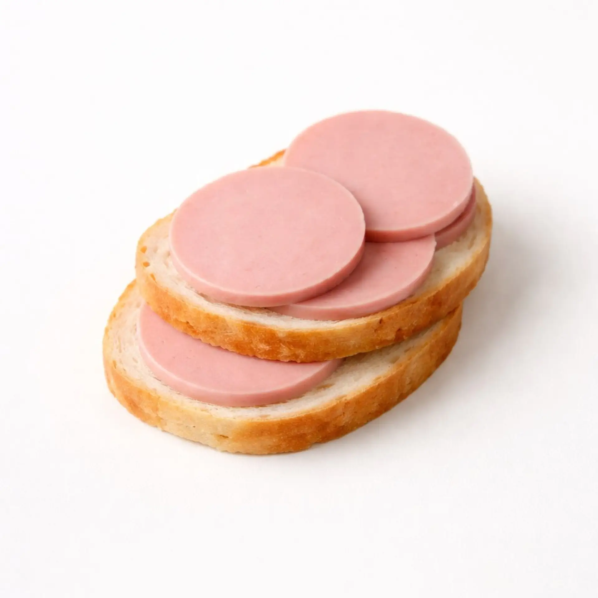 Бутерброд на каждый день • РЕЦЕПТЫ