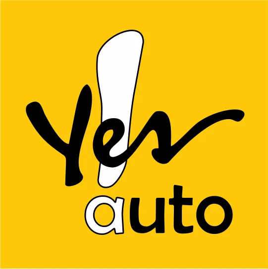 Yes Auto. Автомобили с пробегом