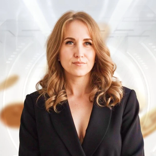 Уверенные продажи