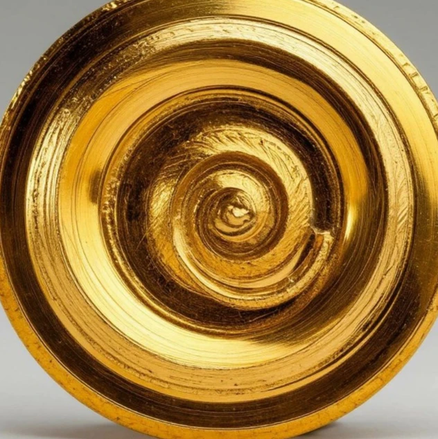 Золотое сечение