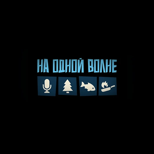 Дмитрий Зонов