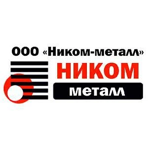 ООО Ником-металл