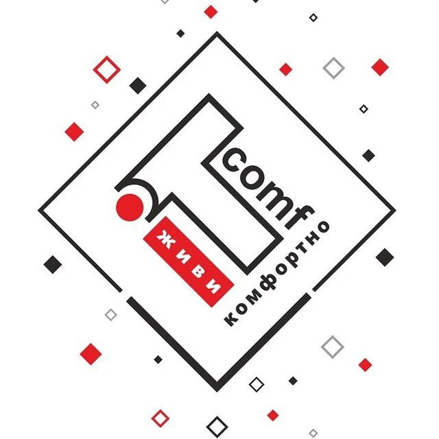 АЙТИ КОМФОРТ