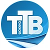 ТТВ | Тихоокеанское телевидение