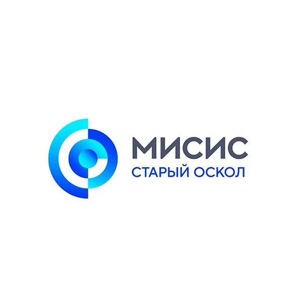 СТИ НИТУ МИСИС
