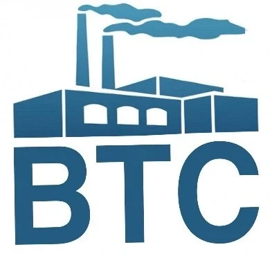 BTC