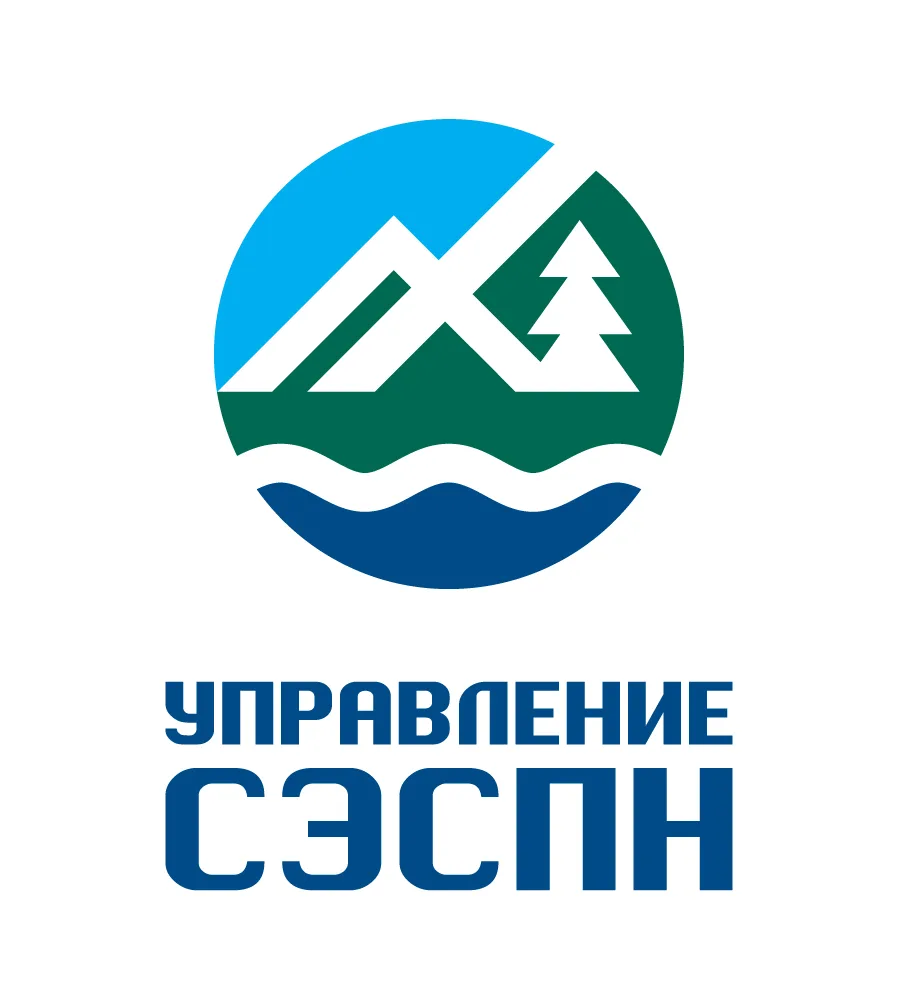 ГБУ СК "Управление СЭСПН"