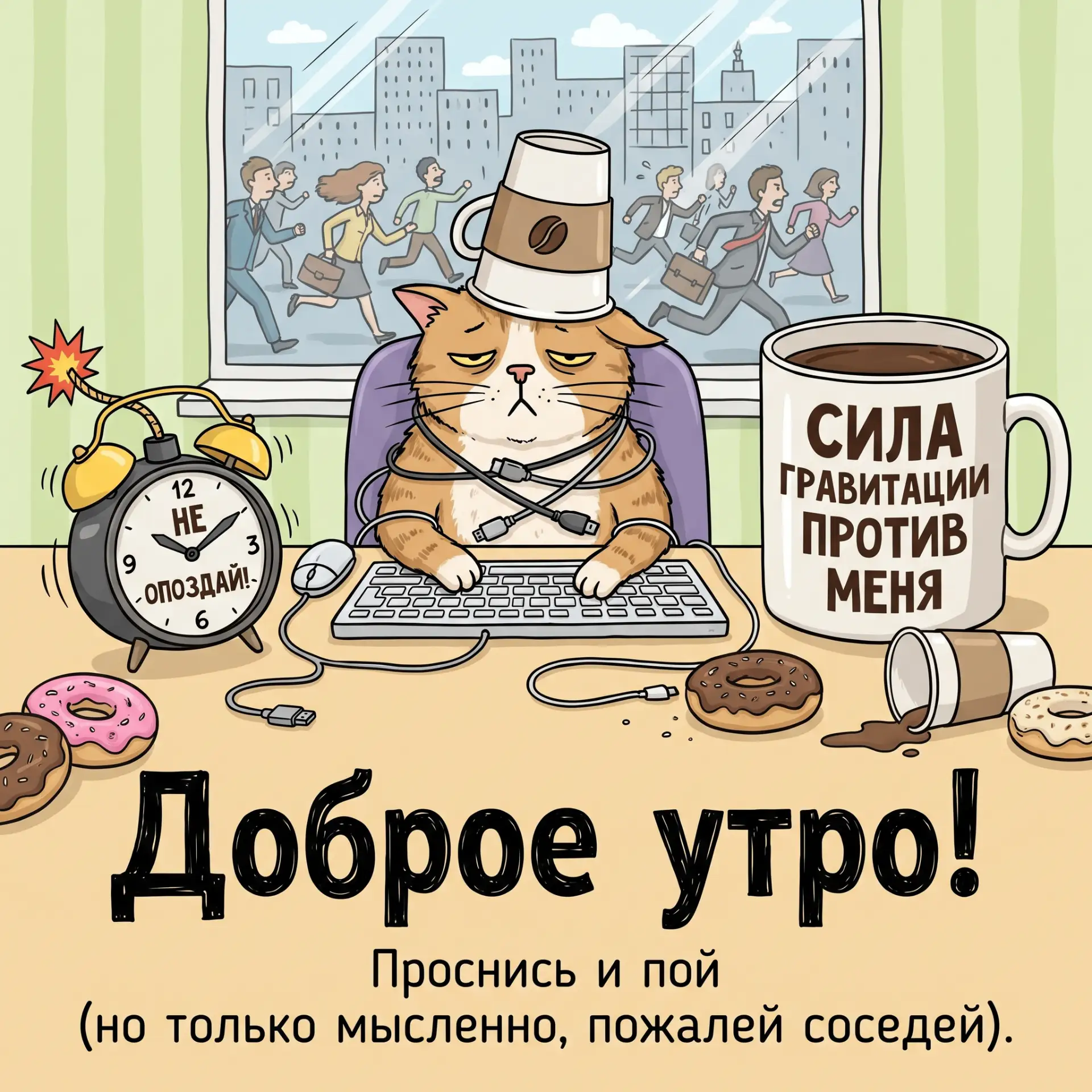 ❤️Лучшие открытки в MAX 👈🏻 ТУТ