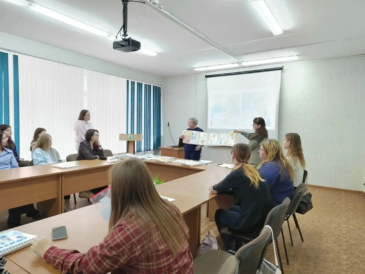 Педагоги МАДОУ "Детский сад №2 общеразвивающего вида" с.Койгородок Мельникова Ольга Ива...
